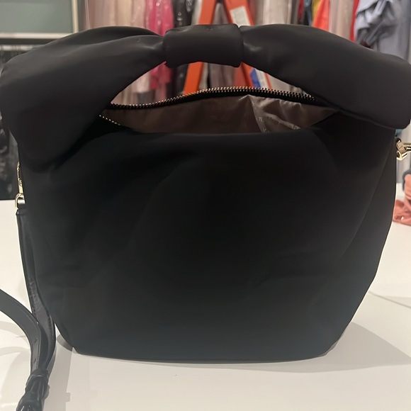 Late spade ♠️ purse - Picture 4 of 5